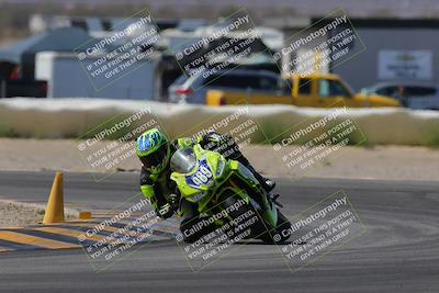 media/Mar-12-2023-SoCal Trackdays (Sun) [[d4c8249724]]/Turn 2 (1130am)/